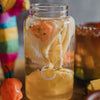 Spicy Rita