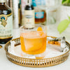 Cane Simple Syrup