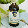 Cane Simple Syrup