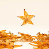 Star Fruit - Fine Cut