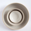 Stoneware Large Fruit Bowl