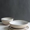 Handmade Stoneware Dinner Set