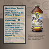 Sugar Free Vanilla Syrup