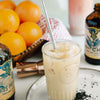Bright Chai Syrup