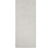 TABLE RUNNER - COOKIES AND CREAM / 55"