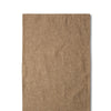 TABLE RUNNER - TAN CHAMBRAY
