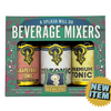 Tonic Trio Gift Set