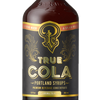 True Cola