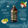 True Cola