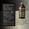 True Cola