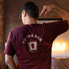 Anders Erickson To The Bar T-Shirt