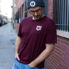 Anders Erickson To The Bar T-Shirt