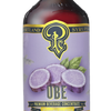 Ube Syrup