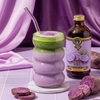 Ube Syrup