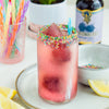 Marionberry Syrup
