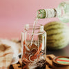Watermelon Mojito