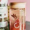 Watermelon Mojito