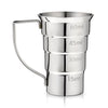 Stainless Steel Stepped Jigger