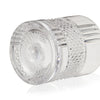 Revolve Crystal Rocks Glass