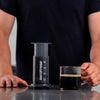 AeroPress Coffee Maker - The Original 3-in-1 Coffee Brewer for Home, Travel & Adventure