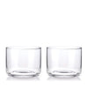 Raye Crystal Negroni Glasses Set of 2