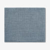 PLACEMAT CHAMBRAY