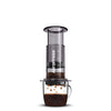 AeroPress Coffee Maker - The Original 3-in-1 Coffee Brewer for Home, Travel & Adventure