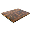 SteelCore™ 2-in-1 Walnut Cutting Board, 18"x12"