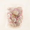 White Dragon Fruit - Fine Cut