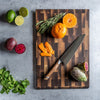 Everyday Knife & Board Set