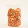 Grapefruit - Fine Cut