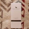Reed Diffusers