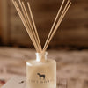 Reed Diffusers