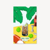 Cuba Libre Cocktail Pin