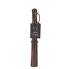 Professional 12" Acacia Wood Muddler