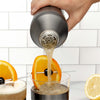 The Original Hybrid Cocktail Shaker