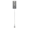 Harrison Weighted Bar Spoon