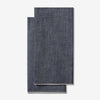 CHAMBRAY NAPKIN The Sea Ranch inspired collection