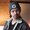Anders Erickson Waffle Beanie