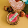 Keto Mojito