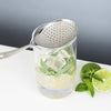 Harrison Julep Strainer
