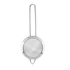 Stainless Steel Mesh Cone Strainer