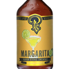 Margarita Syrup