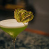 Kiwi - Fine Cut