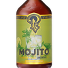 Mojito Syrup
