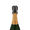 Warren Champagne Stopper