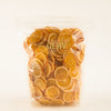 Orange - Fine Cut