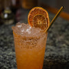 Grapefruit - Fine Cut