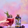 Marionberry Syrup