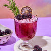 Marionberry Syrup